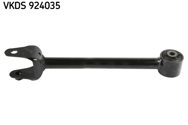 Brat, suspensie roata VKDS 924035 SKF